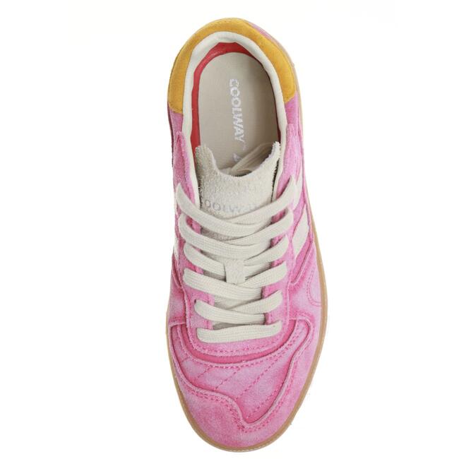 SCARPETTA GOAL COOLWAY - Mad Fashion | img vers.650x/